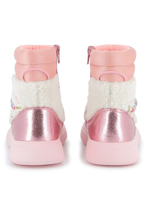 Stivali da neve BILLIEBLUSH KIDS | U21477Z41